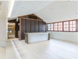 Amoy Street (D1), Shop House #597570731